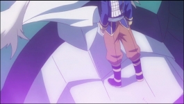 Fairy Tail (Hindi) - Season 07 Episode 43